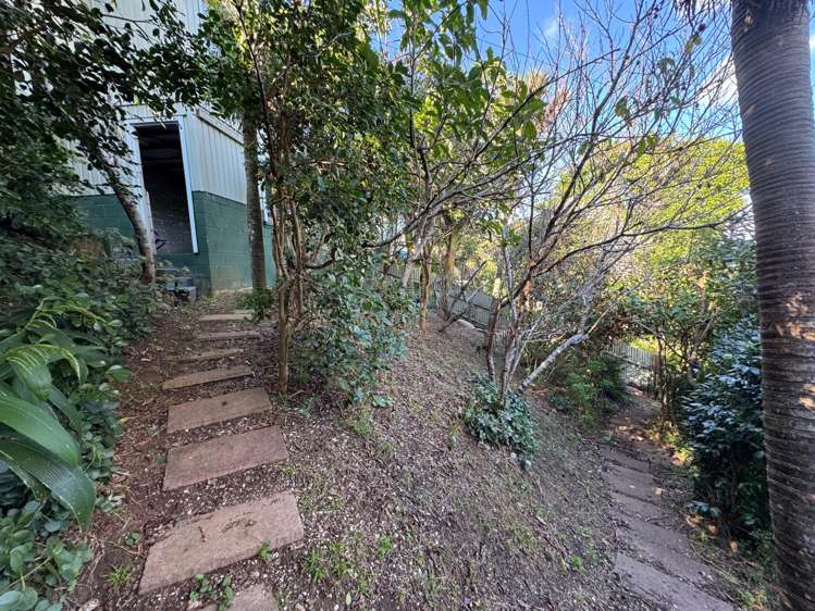 14 Glen Brook Road Ōmiha_16