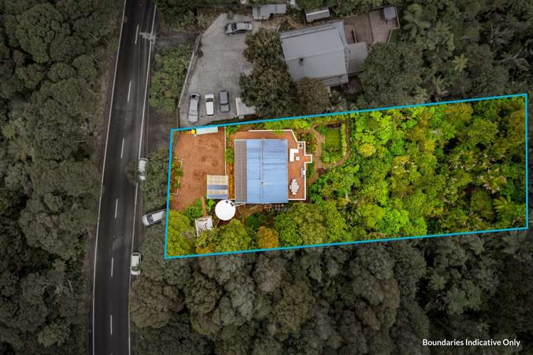 705 Scenic Drive Henderson Valley_18