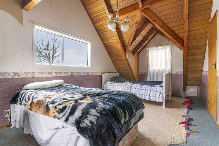 220 Dominion Road Red Hill_13