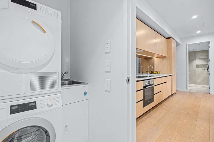 303/70 Daldy Street Auckland Central_7