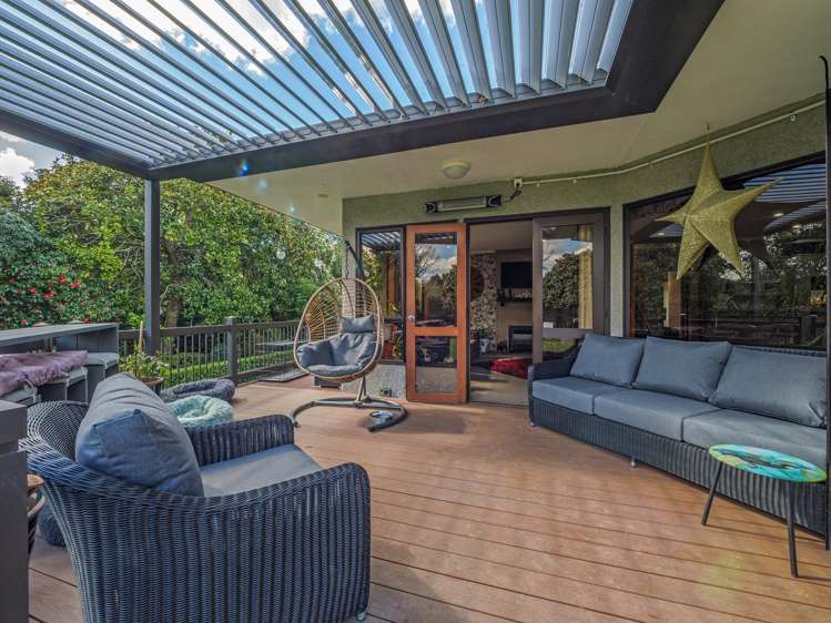 198 Victoria Avenue Hokowhitu_25