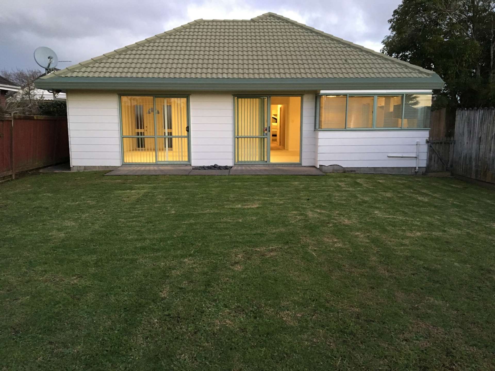 58b Kings Road Panmure_0