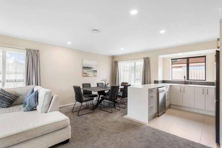 9 Glen Osborne Terrace Flat Bush_5