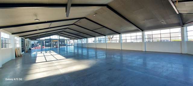 107 Montreal Street Addington_3