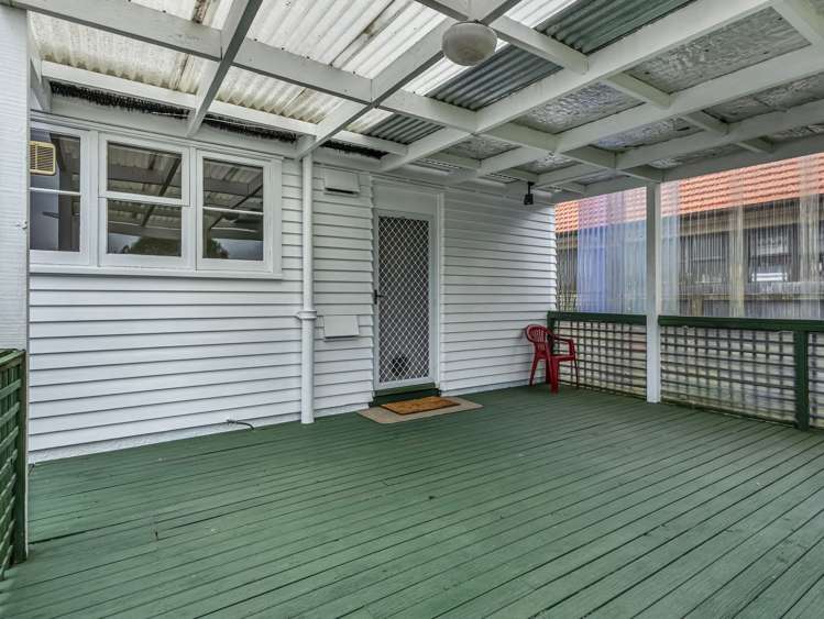 814 Rangiora Street Mahora_23