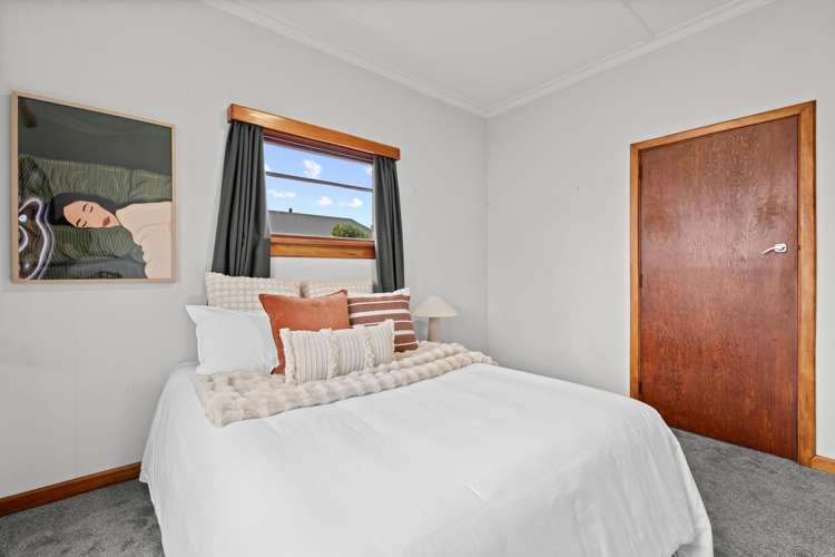 47 Heywood Street Grasmere_10