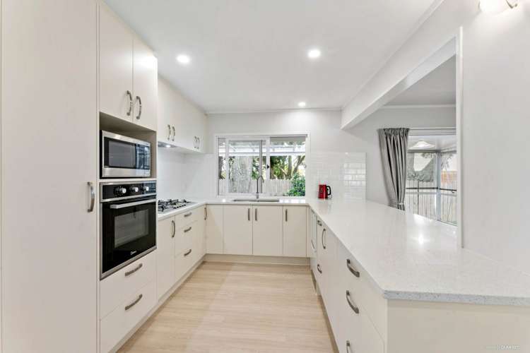 69 Kuripaka Crescent The Gardens_1