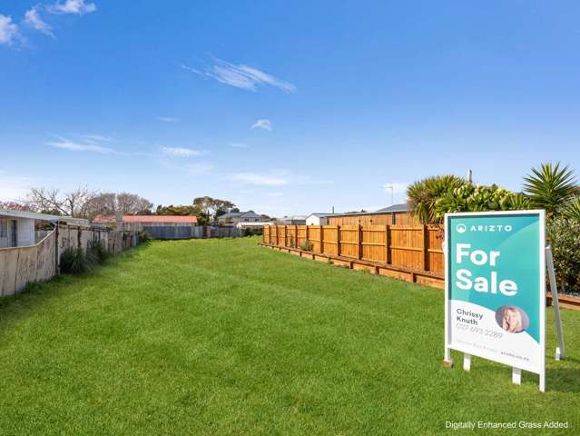 8 Gorran Avenue Gonville_1