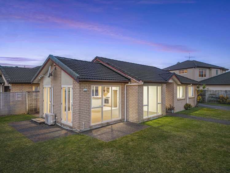 15 Pine Road Orewa_18