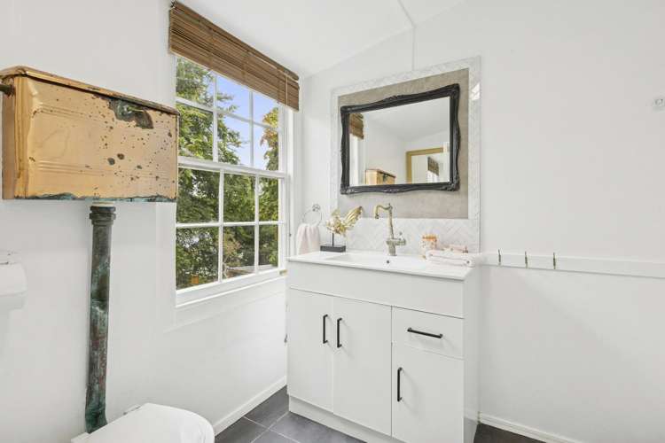 16 Meadow Street Mornington_13