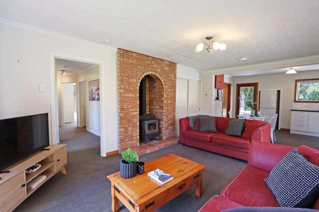 163 Marama Avenue North Otatara_2