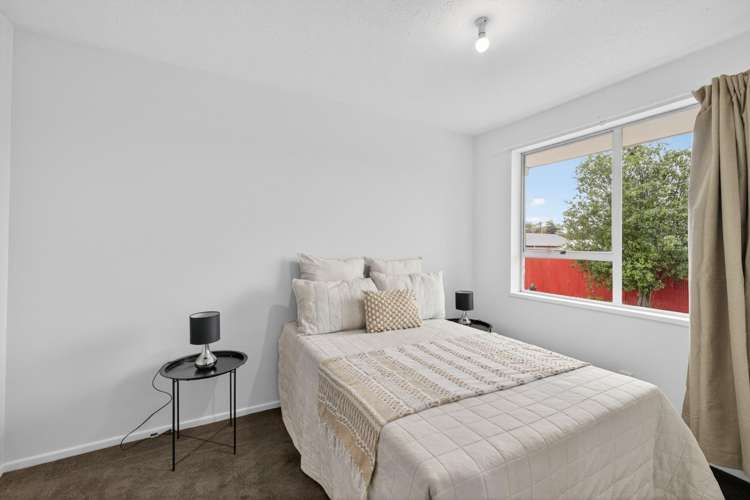 1/72a Cuffs Road Wainoni_9