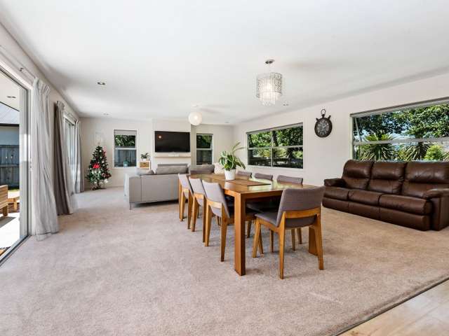 3 Widgeon Place Dalefield/Wakatipu Basin_2