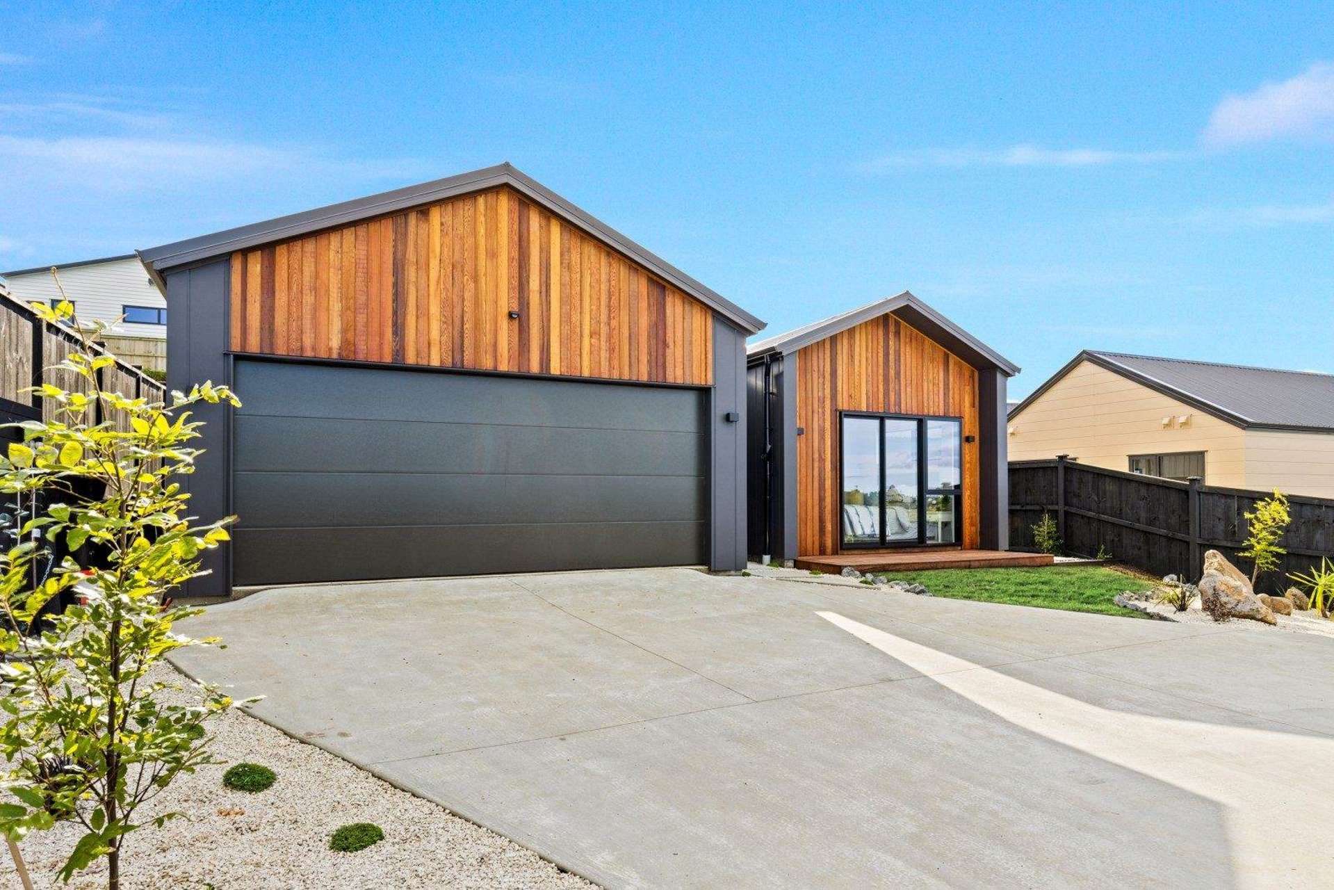 3 Taiao Rise Warkworth_0