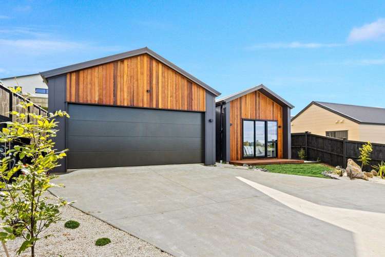 3 Taiao Rise Warkworth_4