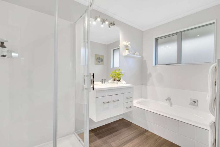 17 Te Maatu Drive Motueka_23