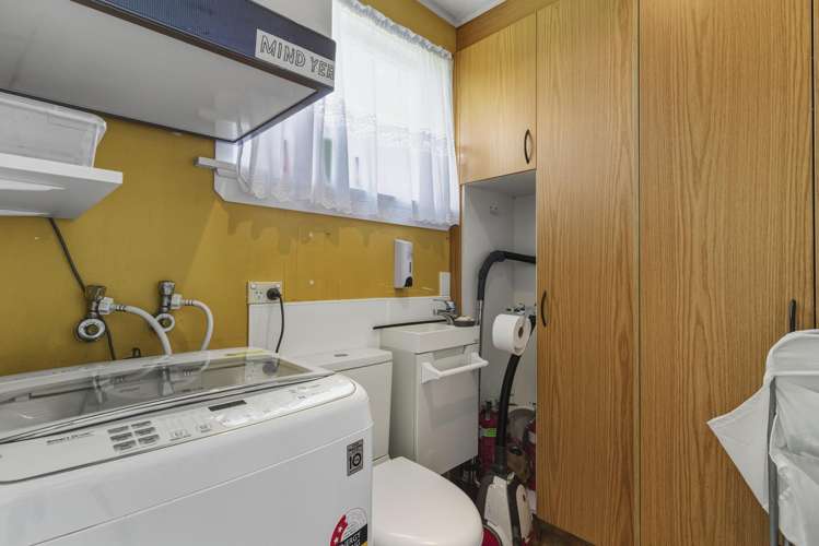 40 Goodall Street Mosgiel_17