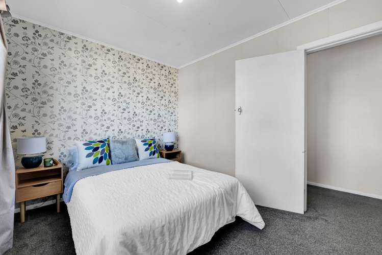 163a Pembroke Street Westown_10