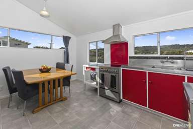 71 Larsen Crescent_2