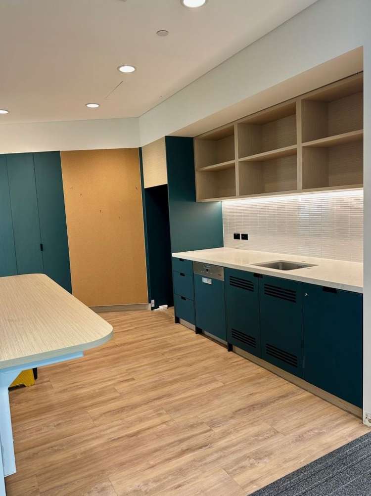 Level 21/188 Quay Street Auckland Central_7