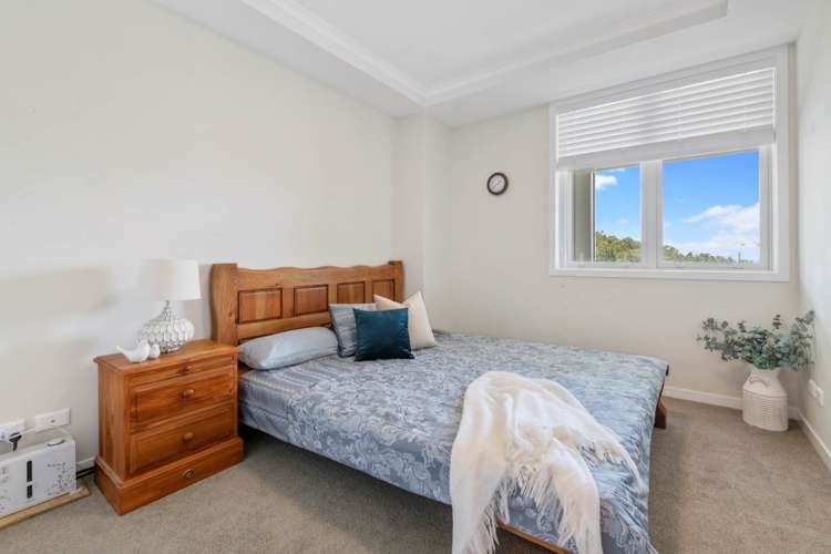 168 Landmark Terrace Orewa_13