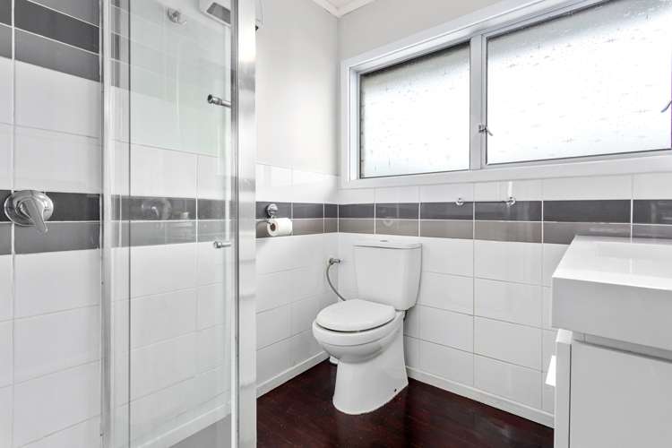 33 Riverside Drive Whakatane_8