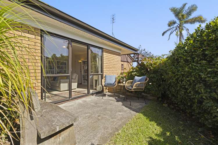 3a Rimu Road Mangere Bridge_15