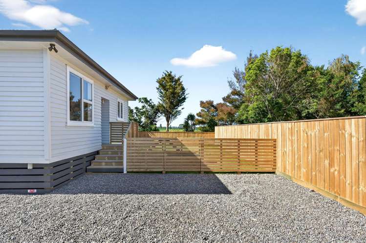 37A Jellicoe Street Greytown_19