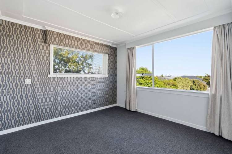 206 Kelvin Street Avenal_11