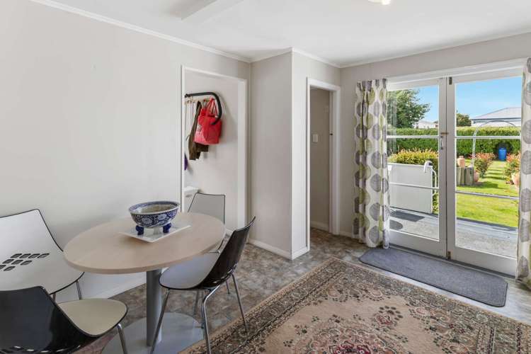 69 Gordon Street Dannevirke_14