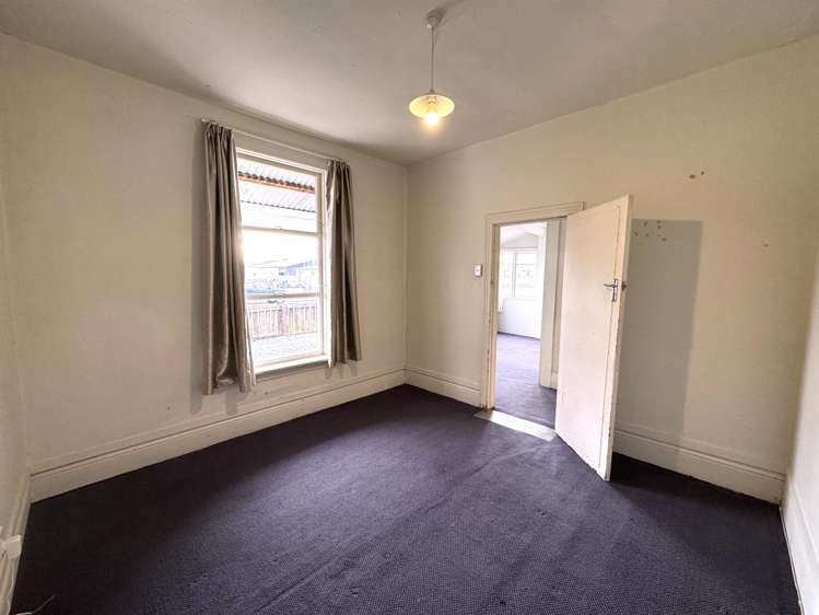 11 Ossian Street Milton_15