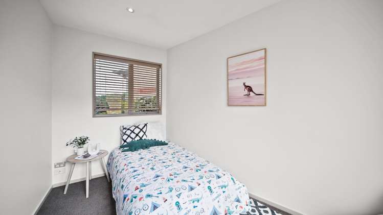 5 Redfern Street Northwood_11