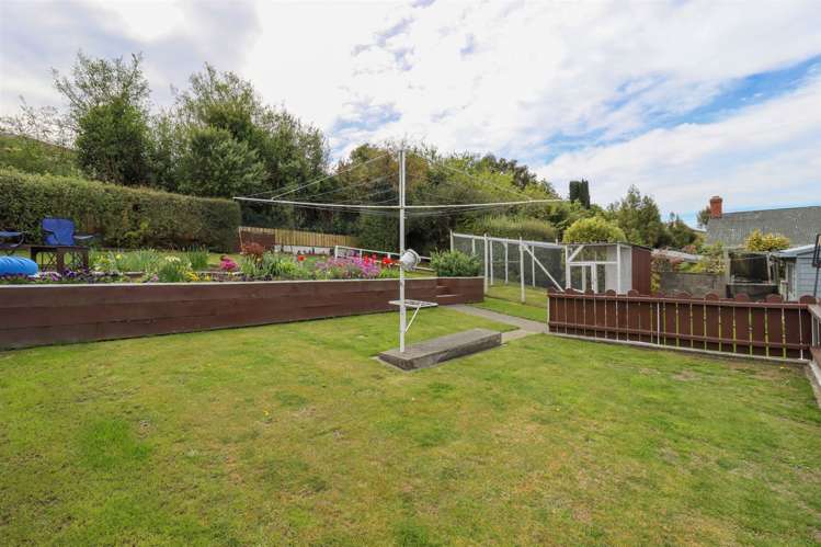 15 Sherratt Street West End_11