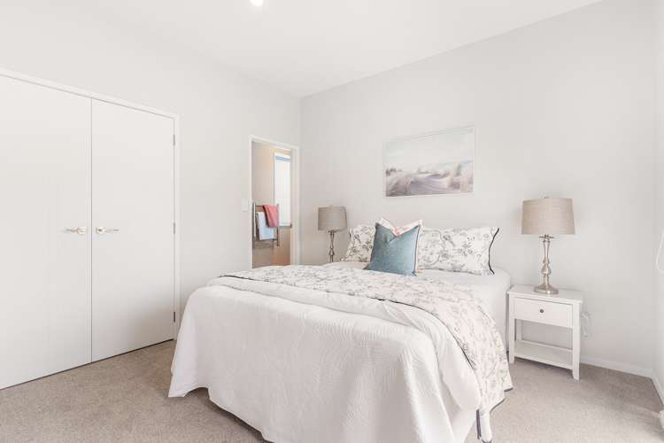 25 Matakohe Road Westgate_8