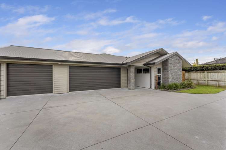 24a Ainslee Street Highlands Park_2