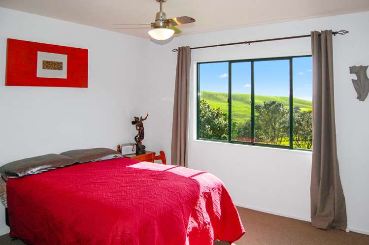 598A Oneriri Road Kaiwaka_27