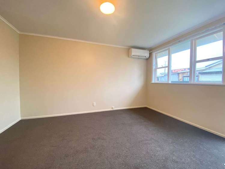 36 Harris Road Mount Wellington_7