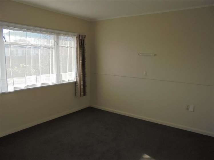 1/33 Golf Road Tahunanui_4