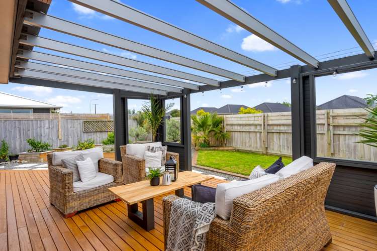 11 Mahia Lane Waikanae_16
