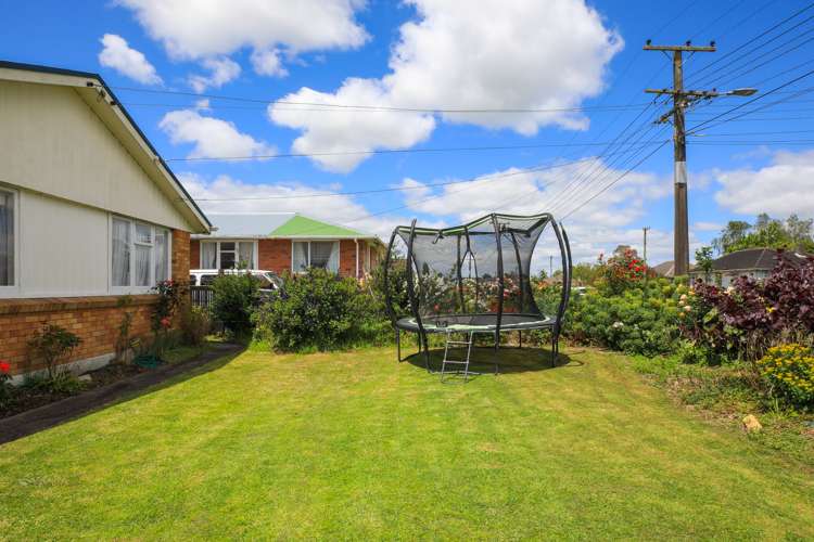 1170 Hazelmere Crescent Te Awamutu_18