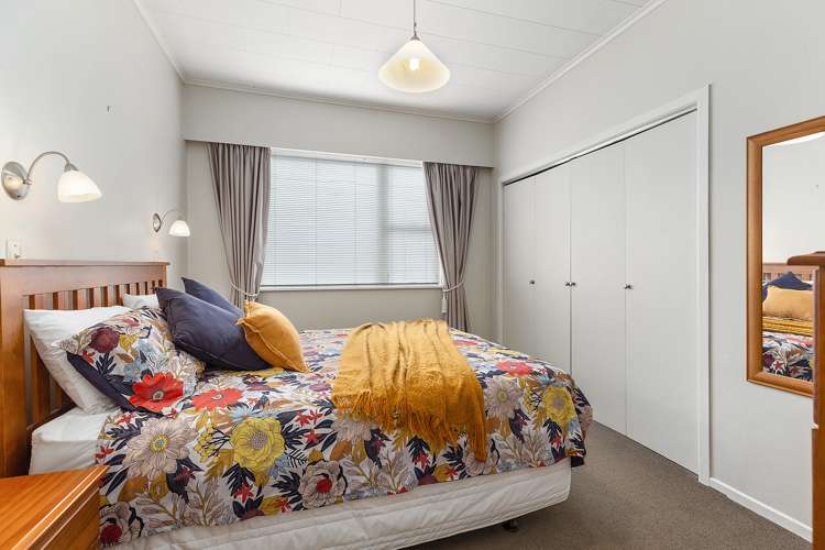 79 Ira Street Miramar_13