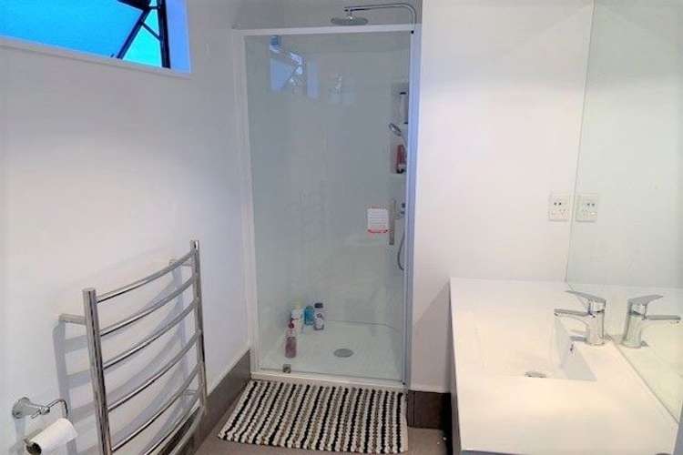 17B Burke Street Addington_14
