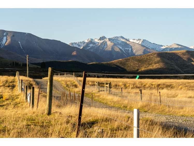 269 Manuka Terrace Twizel_20