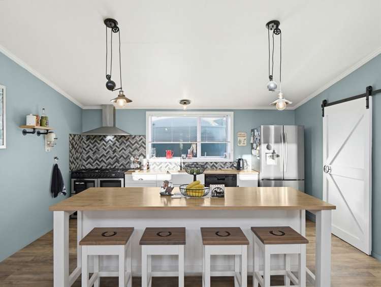 649 Birch Hill Road Okuku_14