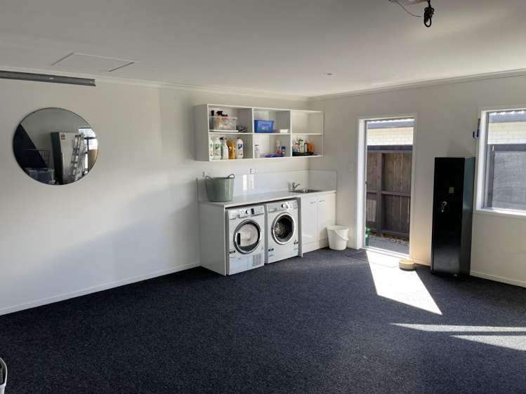 13 Birdie Lane Waiwhakaiho_24