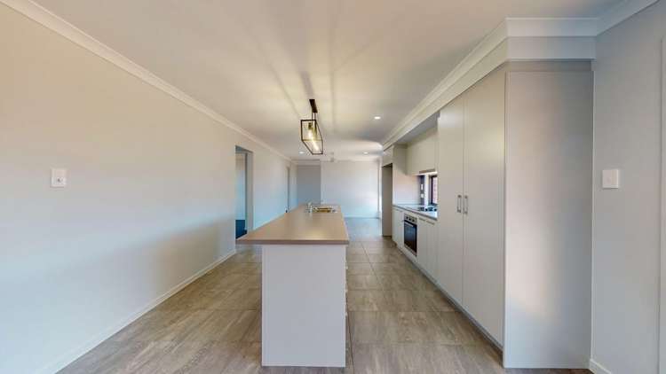 Lot 176 Belfast Subdivision Belfast_1