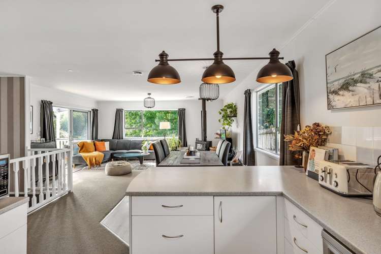 52 Torlesse Street Enner Glynn_7