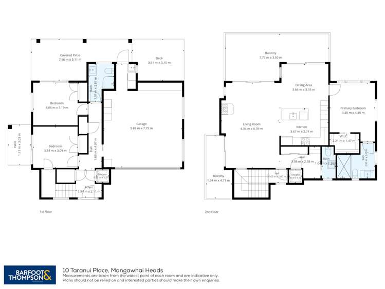 10 Taranui Place Mangawhai Heads_31