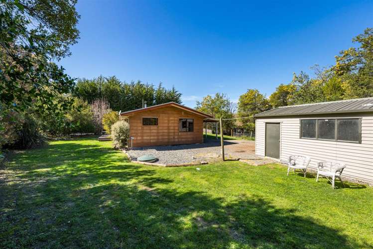 80 Hawkesbury Road Hawkesbury_23