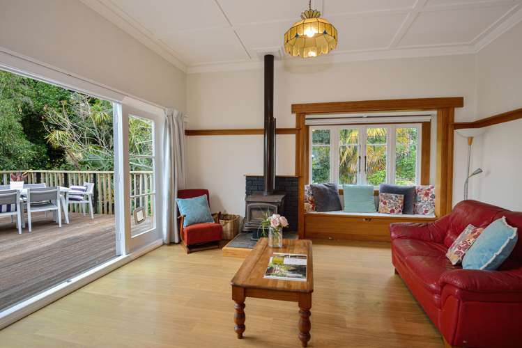 15 Waimata Road Whataupoko_9